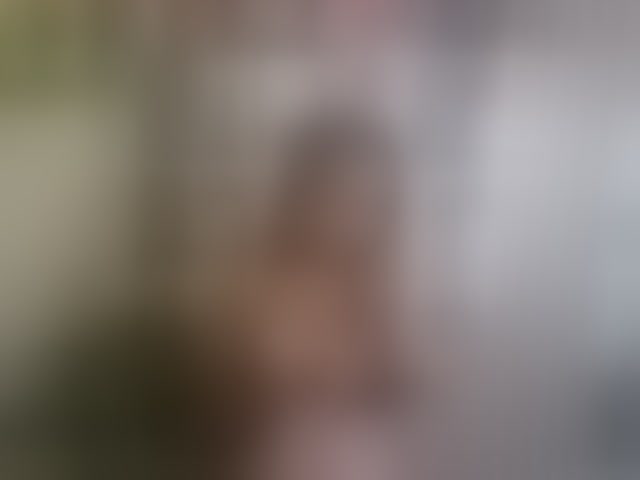 Live sex webcam photo for Nathascha #294144736