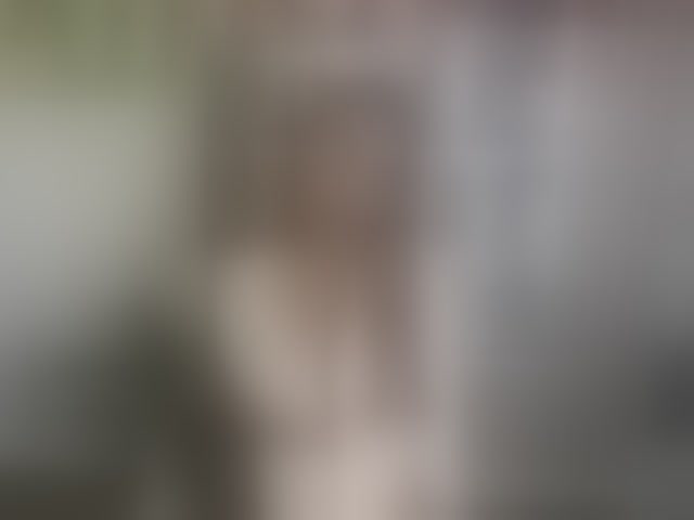 Live sex webcam photo for Nathascha #294163967