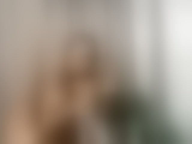 Live sex webcam photo for Nathascha #294210026