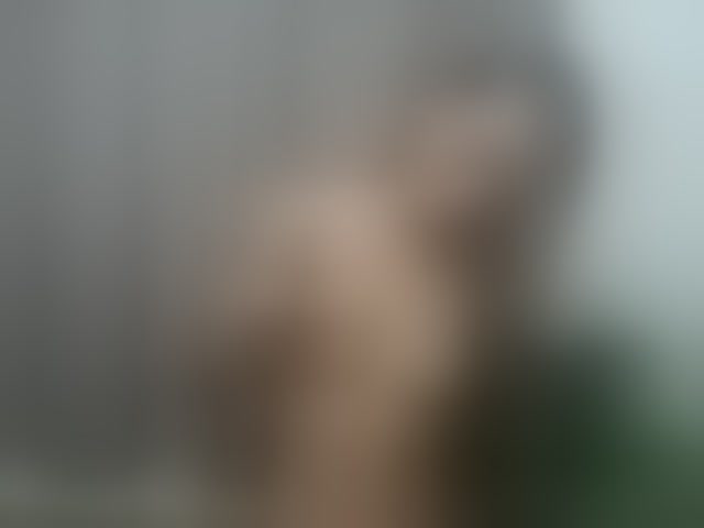 Live sex webcam photo for Nathascha #294215539
