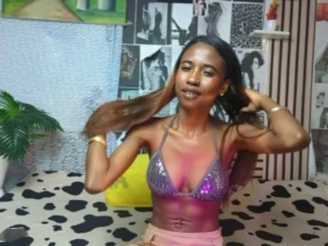 Live sex webcam photo for Nathascha #294229768