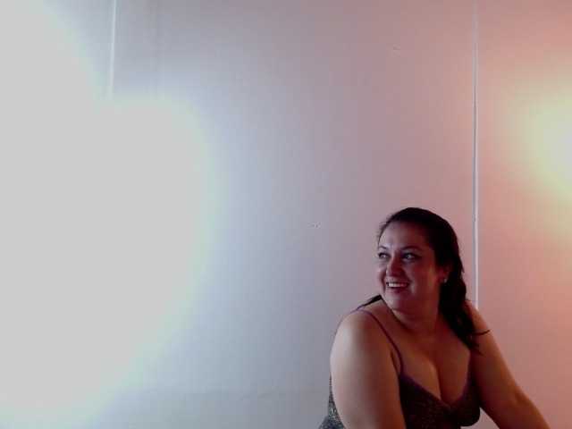 Live sex webcam photo for NathyBlue #277598104