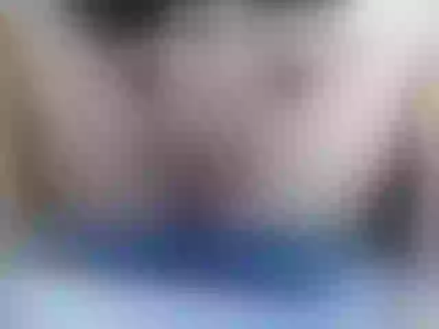 Live sex webcam photo for NathyBraum #276089688