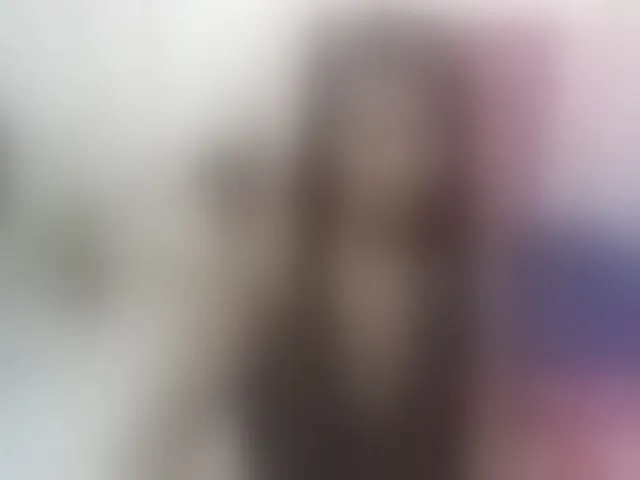 Live sex webcam photo for NathyNatasha #293019774