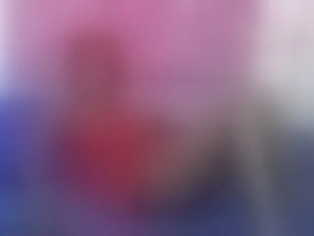 Live sex webcam photo for NathyNatasha #293254983