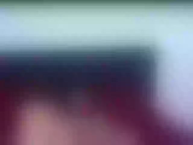 Live sex webcam photo for NatiEscobar #271694191