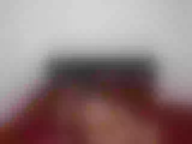 Live sex webcam photo for NatiEscobar #271960269