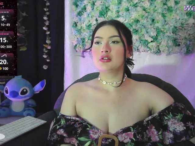 Live sex webcam photo for NatiQueen #290330279