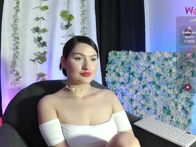 Live sex webcam photo for NatiQueen #290713252