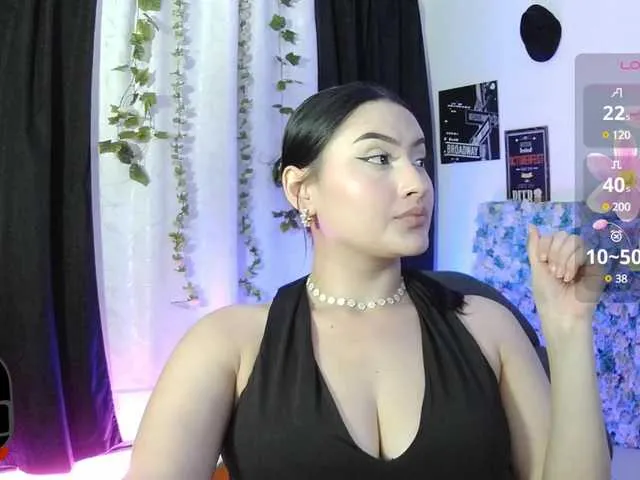 Live sex webcam photo for NatiQueen #291148123