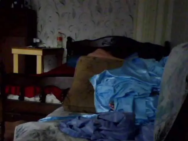 Live sex webcam photo for Natsosall #273897576