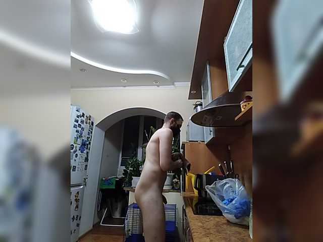 Live sex webcam photo for NatsuLusika #277699064