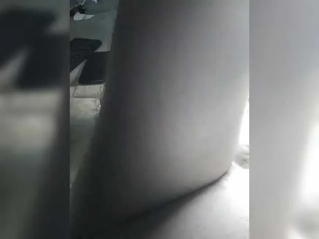 Live sex webcam photo for NatsuLusika #278249340