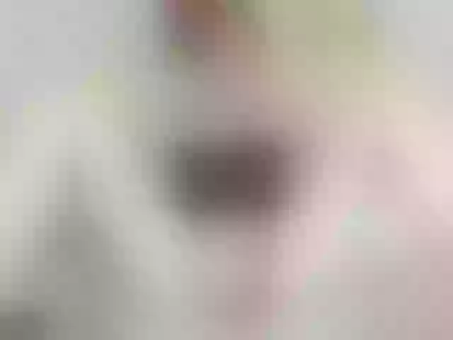 Live sex webcam photo for Natt- #276210059
