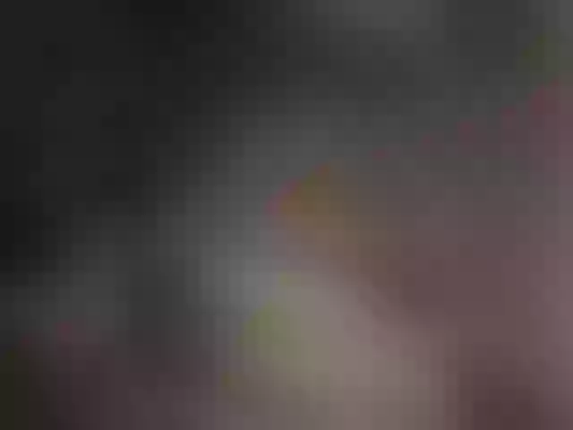 Live sex webcam photo for Nattalia #278167414