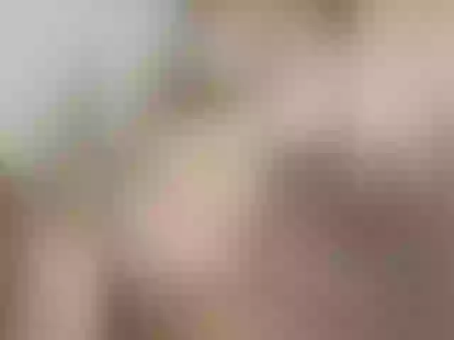 Live sex webcam photo for Nattalia #278172137