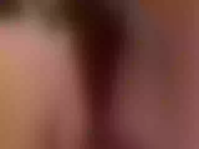 Live sex webcam photo for Nattalia #278173142