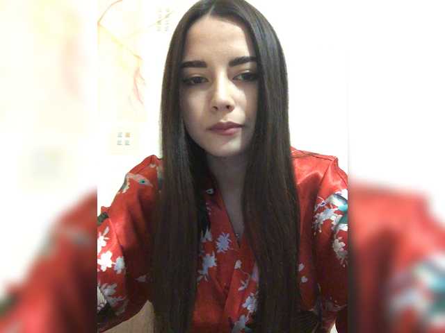 Live sex webcam photo for Nattss #272346737