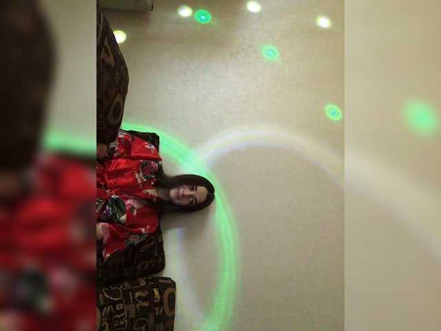 Live sex webcam photo for Nattss #272357211