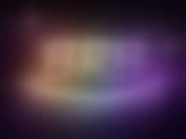 Live sex webcam photo for Natty-Secret #293308618