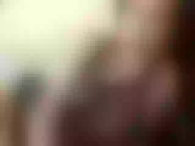 Live sex webcam photo for NattyFierros #278275453