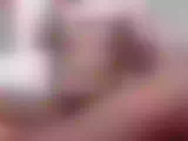 Live sex webcam photo for NattyFierros #279133420
