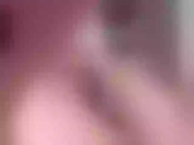 Live sex webcam photo for NattyFierros #288936129
