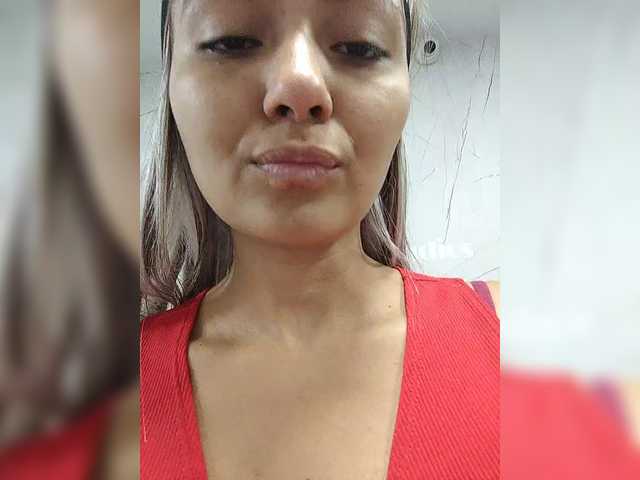 Live sex webcam photo for NattyHills #290512802