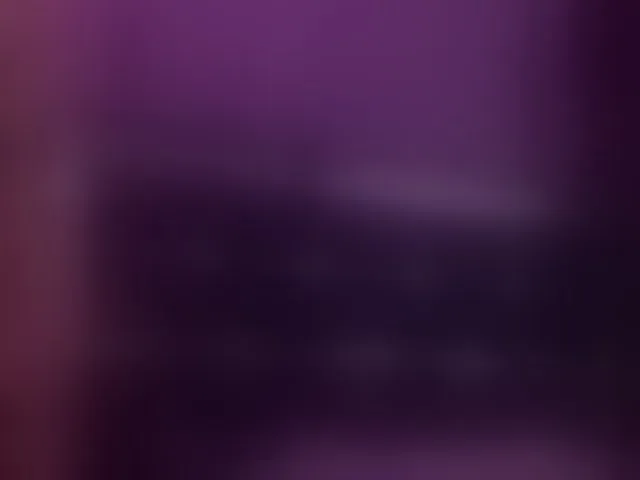 Live sex webcam photo for NattyHills #292820387
