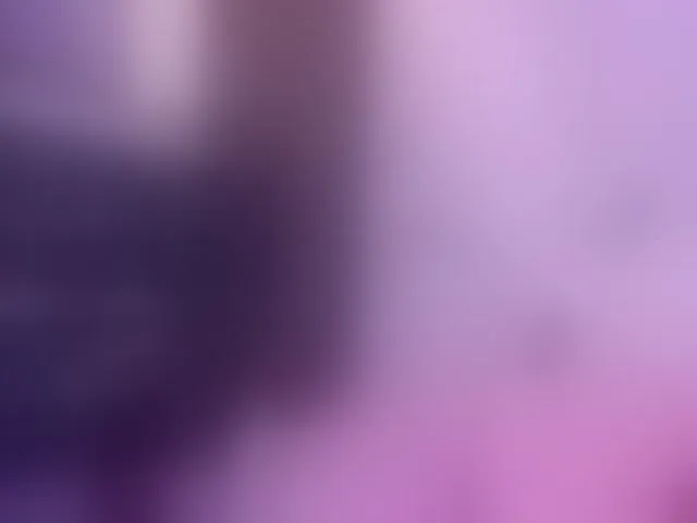 Live sex webcam photo for NattyHills #293726262