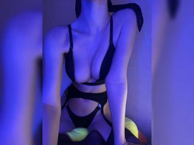 Live sex webcam photo for Nattymeme #272961752