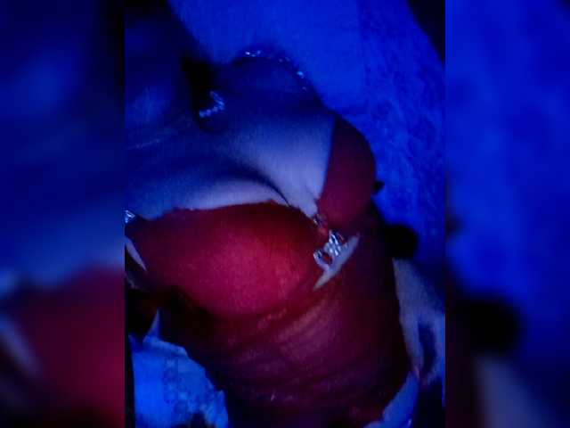 Live sex webcam photo for Natulian #274090040