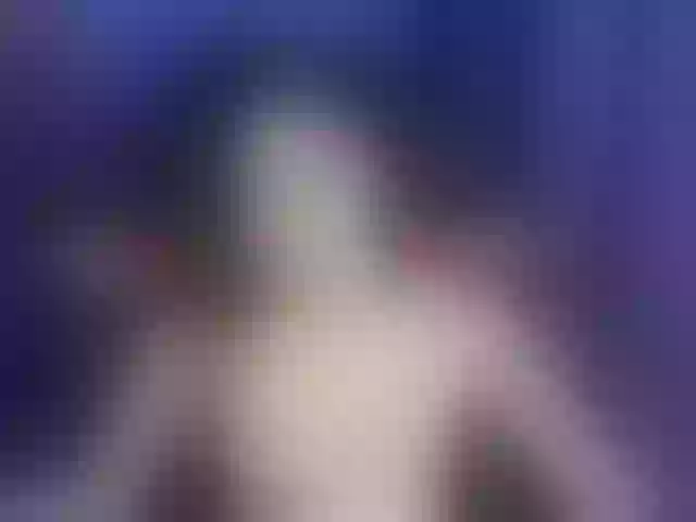 Live sex webcam photo for Natural-babe666 #291821684