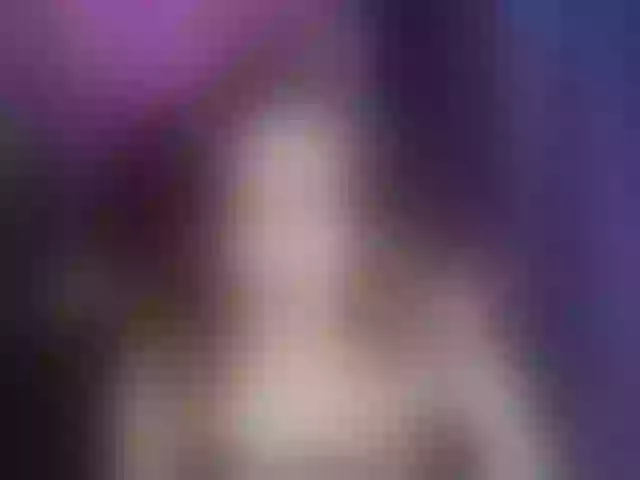 Live sex webcam photo for Natural-babe666 #291834923