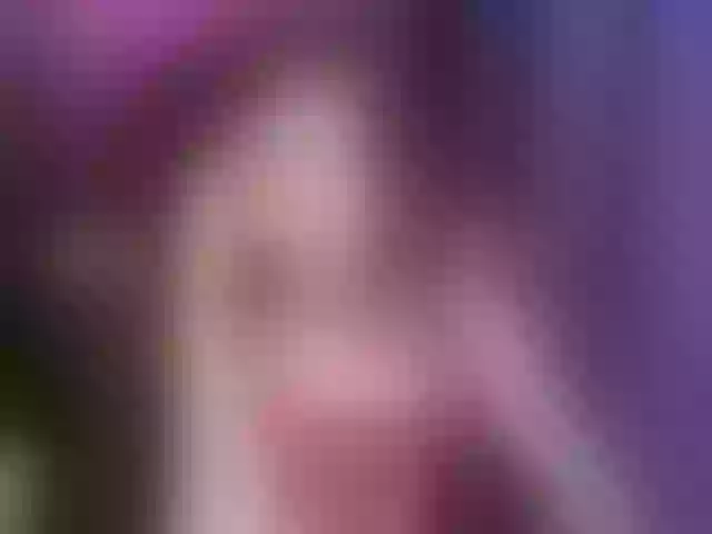 Live sex webcam photo for Natural-babe666 #291869436