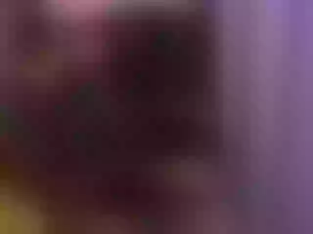 Live sex webcam photo for Natural-babe666 #291937580