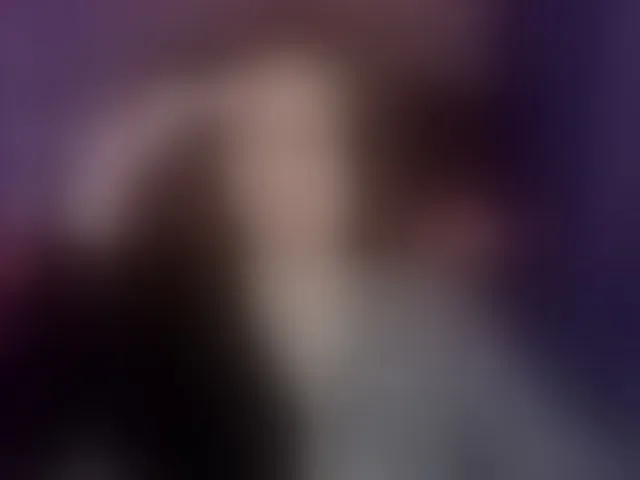 Live sex webcam photo for Natural-babe666 #293754159