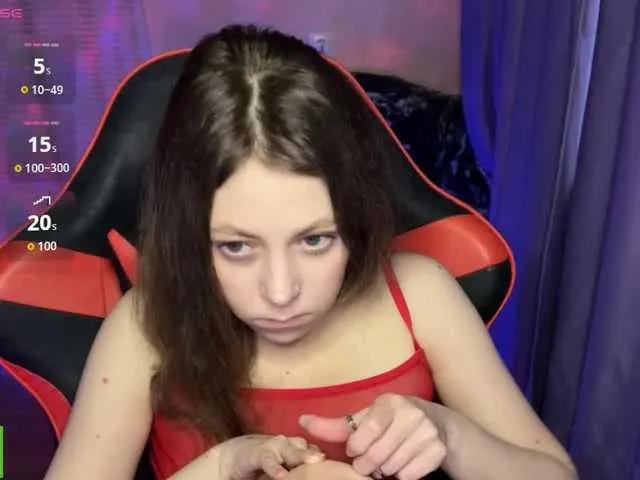 Live sex webcam photo for Natural-babe666 #293893038