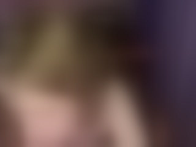 Live sex webcam photo for Natural-babe666 #294219382