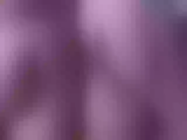 Live sex webcam photo for Natural-boobs #291972486