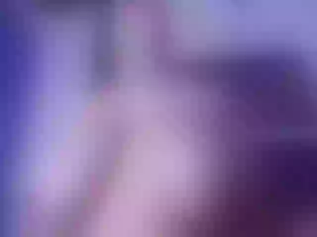Live sex webcam photo for Natural-boobs #291973946