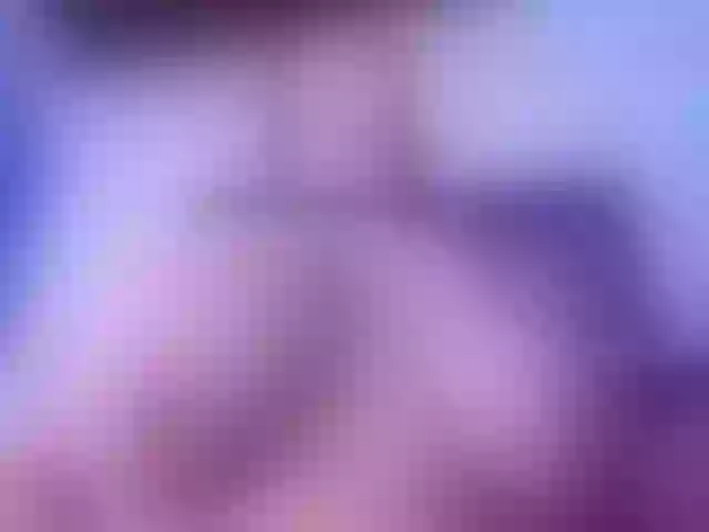 Live sex webcam photo for Natural-boobs #291985861