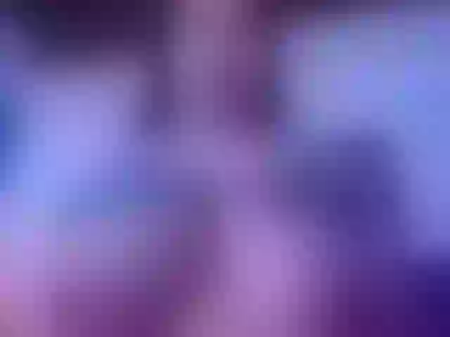 Live sex webcam photo for Natural-boobs #291992779
