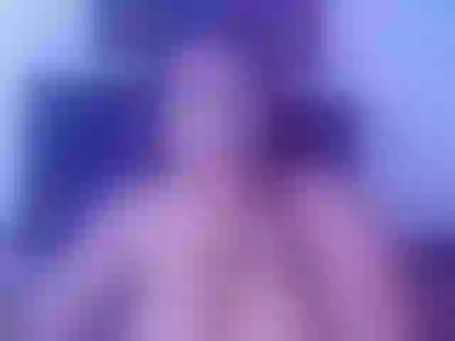Live sex webcam photo for Natural-boobs #292025337