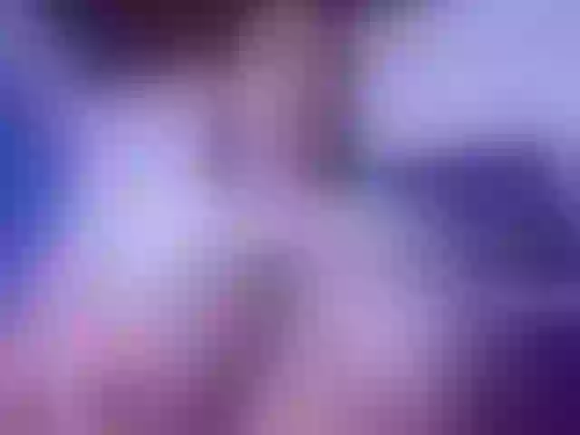 Live sex webcam photo for Natural-boobs #292032625