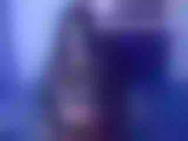 Live sex webcam photo for Natural-boobs #292047011