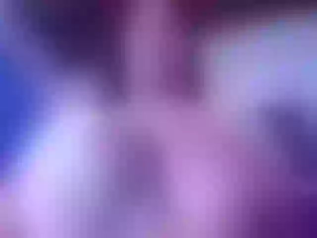 Live sex webcam photo for Natural-boobs #292072883