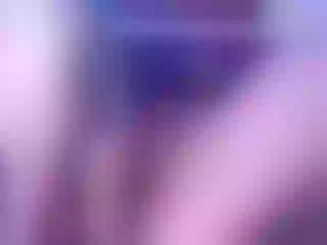 Live sex webcam photo for Natural-boobs #292086958