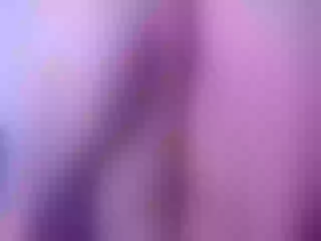 Live sex webcam photo for Natural-boobs #292120032