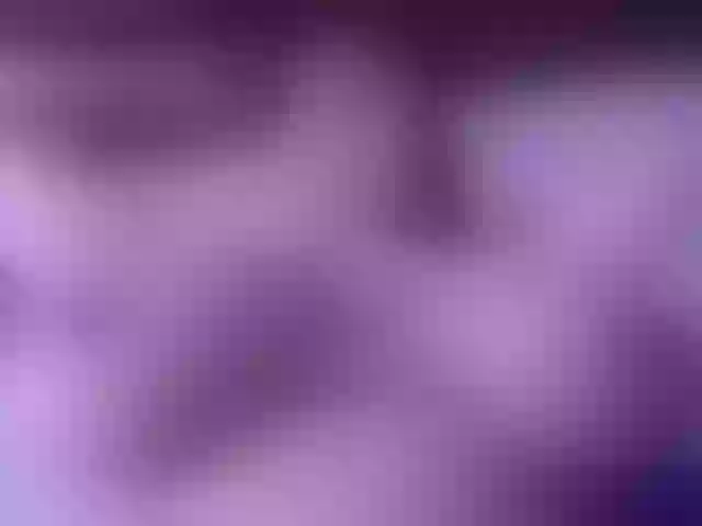 Live sex webcam photo for Natural-boobs #292141496